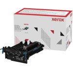 Xerox Black& Color Imag Kit 125K - (013R00692)