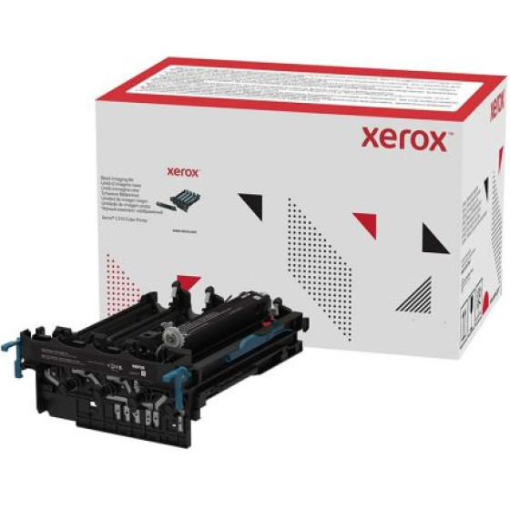 Xerox Black& Color Imag Kit 125K - (013R00692)