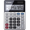Canon LS102TC - (2471C001AA)