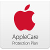 Applecare Protection Plan MB/Air/Pro 13'' - (S4512ZM/A)