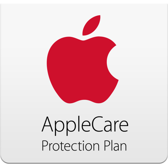 Applecare Protection Plan MB/Air/Pro 13'' - (S4512ZM/A)