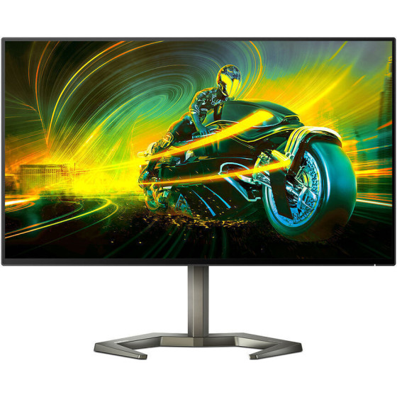 PHILIPS Evnia 27M1F5500P QHD HDR Gaming Monitor 27'' - (27M1F5500P/00)