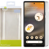 Lime Successories Lime ���� Google Pixel 6A 6.1'' Slimclear Tpu Camera Guard �������