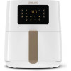 Philips ������� ����� �� ���������� ���� 4.1lt ����� - (HD9255/30)
