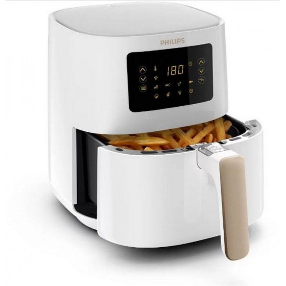 Philips ������� ����� �� ���������� ���� 4.1lt ����� - (HD9255/30)