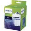 Philips ������ ����� ������� Espresso 2��� - (CA6903/22)