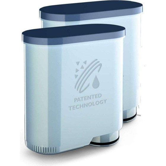 Philips ������ ����� ������� Espresso 2��� - (CA6903/22)