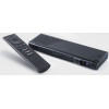 Mecool Now Google Certified Video Calling On Tv Android 11 4+64G - (KA2)