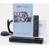Mecool Now Google Certified Video Calling On Tv Android 11 4+64G - (KA2)