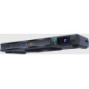 Mecool Now Google Certified Video Calling On Tv Android 11 4+64G - (KA2)