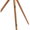 Sbox Floor Fixed Mount 45-65' 32KG 600X400 - (FS-1246F)