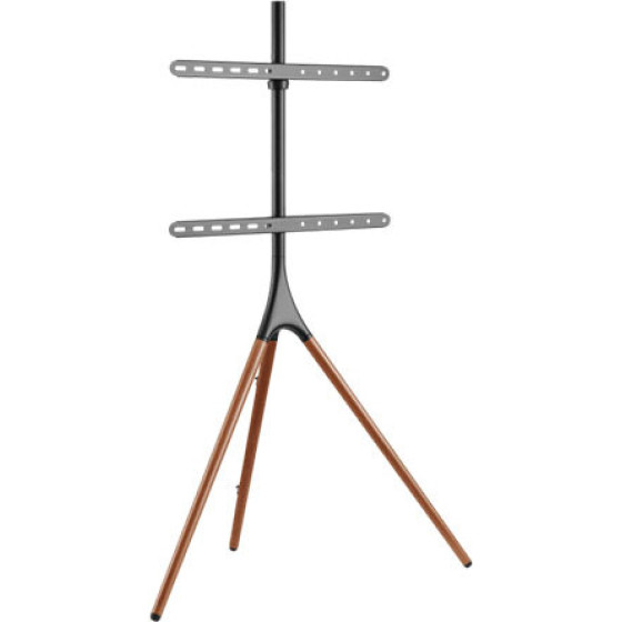 Sbox Floor Fixed Mount 45-65' 32KG 600X400 - (FS-1246F)