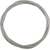 Sbox Floor Fixed Mount 45-65' 32KG 600X400 - (FS-1246F)