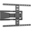 Sbox Wall Mount 43-90' 50KG 600X400 - (PLB-79464)