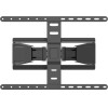Sbox Wall Mount 43-90' 50KG 600X400 - (PLB-79464)