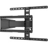 Sbox Wall Mount 43-90' 50KG 600X400 - (PLB-79464)