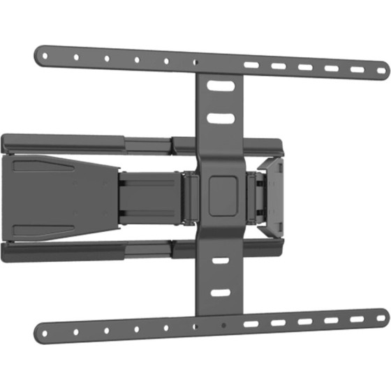 Sbox Wall Mount 43-90' 50KG 600X400 - (PLB-79464)