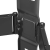 Sbox Wall Mount 43-90' 50KG 600X400 - (PLB-79464)
