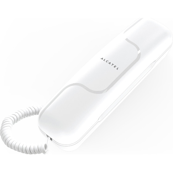 Alcatel ��������� ������� �������� ������� ����� T06