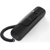 Alcatel ��������� �������� ������� ����� T06