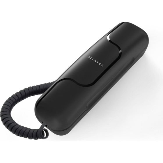 Alcatel ��������� �������� ������� ����� T06