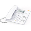 Alcatel ��������� �������� �� ���������� ������ ����� �56