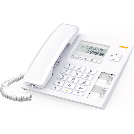 Alcatel ��������� �������� �� ���������� ������ ����� �56