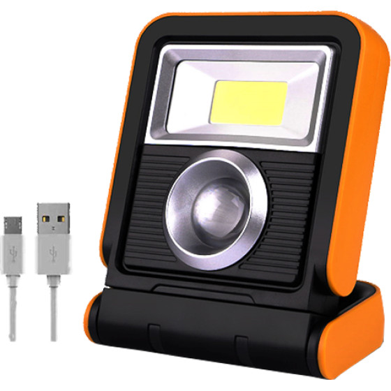 BR-883-B ����� ����������������� - ��������� ������