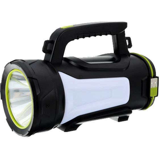 BR-M15 ����� ����������������� - ��������� ������