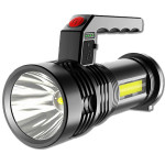 BR-M9-X5 ����� ����������������� ������