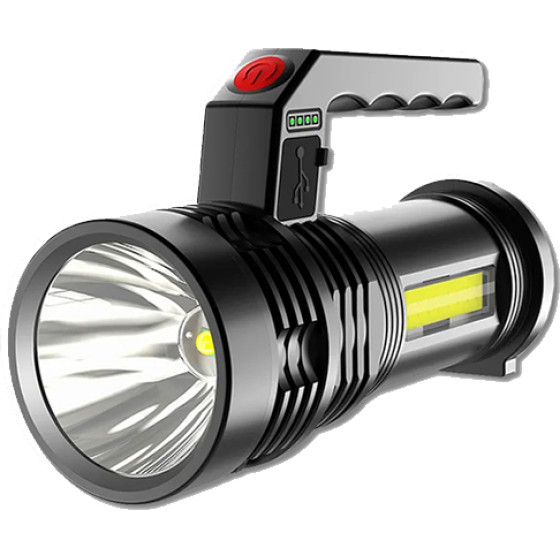 BR-M9-X5 ����� ����������������� ������