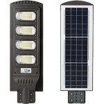 Invictus HSL-2010-120 ������ ��������� ������ 120W Led - 6000K
