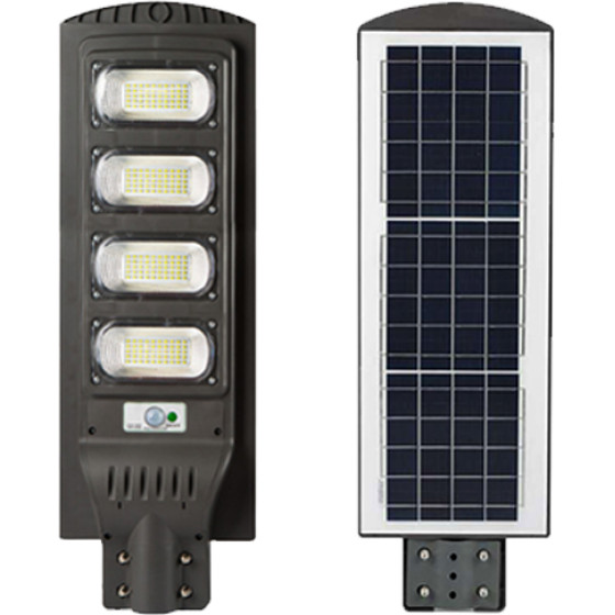 Invictus HSL-2010-120 ������ ��������� ������ 120W Led - 6000K