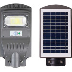 Invictus HSL-2010-30 ������ ��������� ������ 30W Led - 6000K