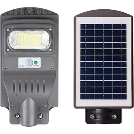 Invictus HSL-2010-30 ������ ��������� ������ 30W Led - 6000K