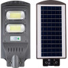 Invictus HSL-2010-60 ������ ��������� ������ 60W Led - 6000K