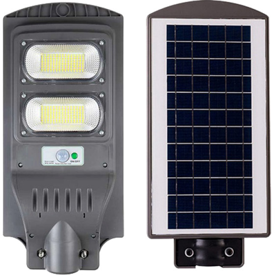 Invictus HSL-2010-60 ������ ��������� ������ 60W Led - 6000K