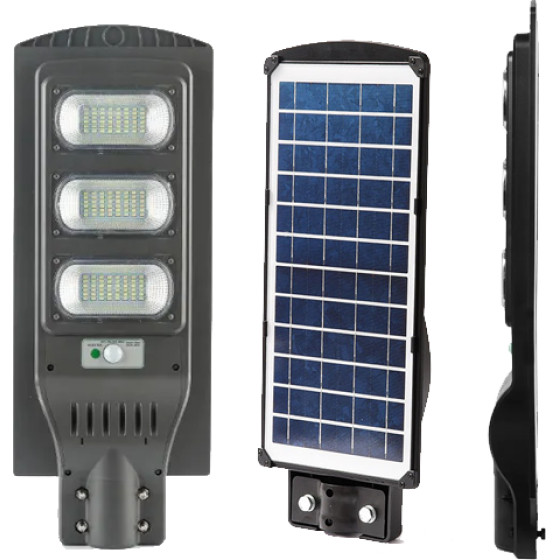 Invictus HSL-2010-90 ������ ��������� ������ 90W Led - 6000K