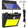 KSL-T8-60 Led Cob ������ ��������� �� 60 LED