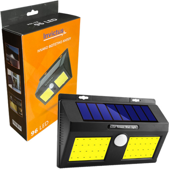 KSL-T9-96 Led Cob ������ ��������� �� 96 LED