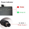 LBC-24 ��������� ��������� 24V ��������� 29,4V 3A