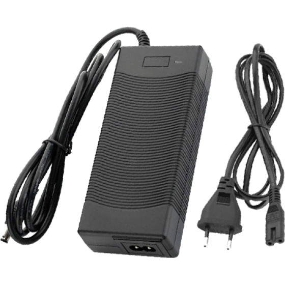 LBC-24 ��������� ��������� 24V ��������� 29,4V 3A