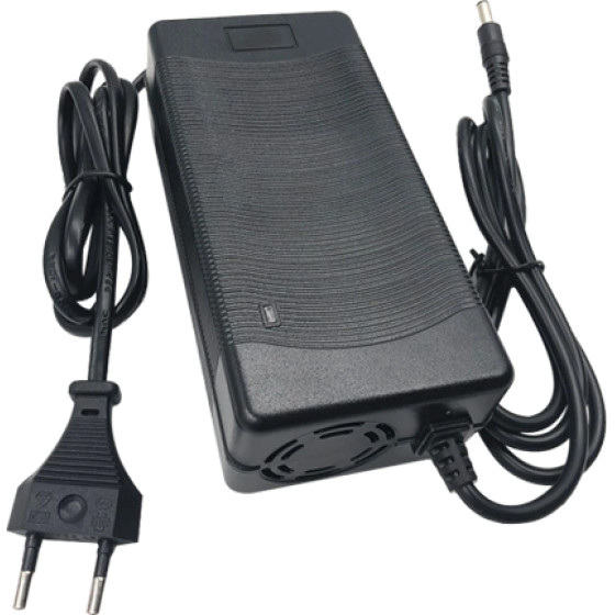 LBC-36 ��������� ��������� 36V ��������� 42V 3A