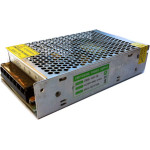 PS120 ����������� 12V 10A 120W