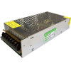 PS150 ����������� 12V 12,5A 150W