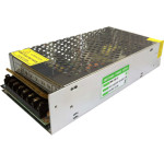 PS150 ����������� 12V 12,5A 150W