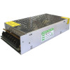 PS180 ����������� 12V 15A 180W