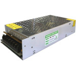 PS180 ����������� 12V 15A 180W