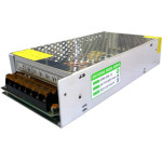 PS200 ����������� 12V 16,6A 200W