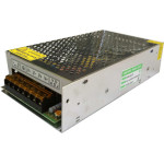 PS250 ����������� 12V 21A 250W